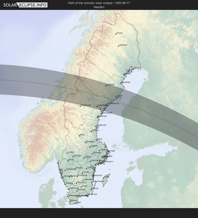 worldmap