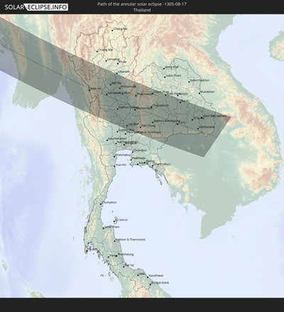 worldmap