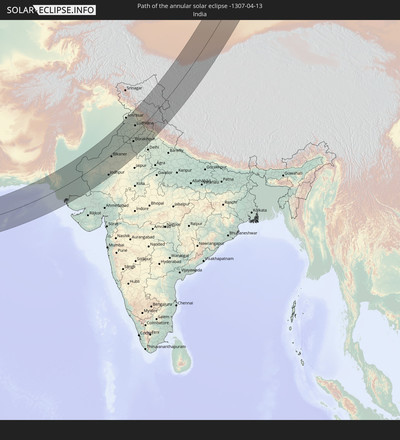 worldmap