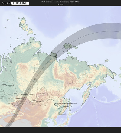 worldmap