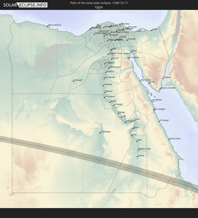 worldmap