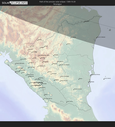 worldmap