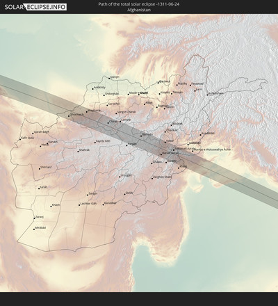 worldmap