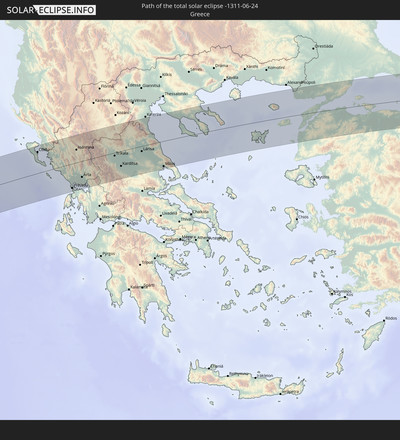 worldmap