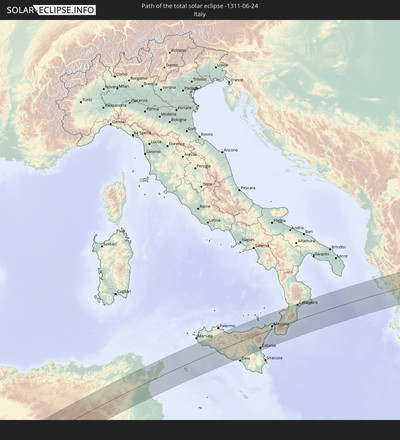 worldmap