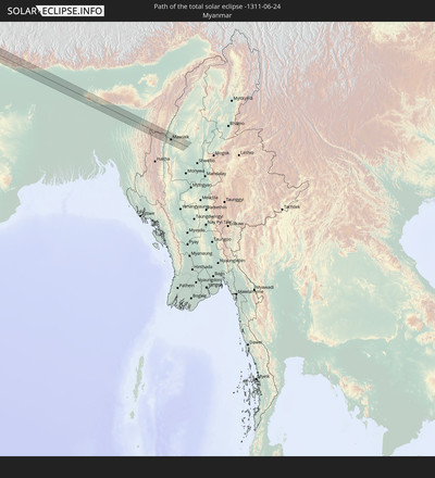 worldmap
