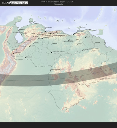 worldmap