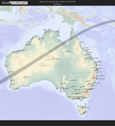worldmap