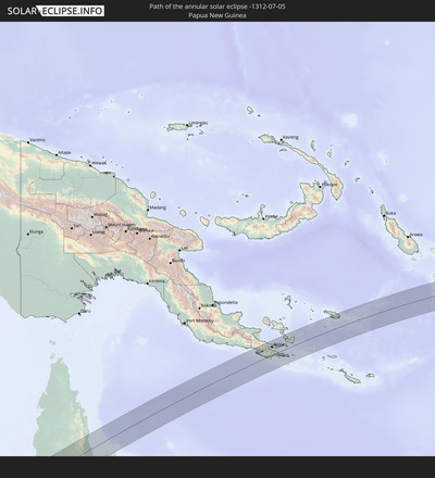 worldmap