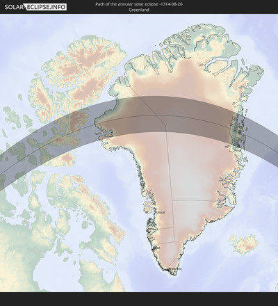 worldmap