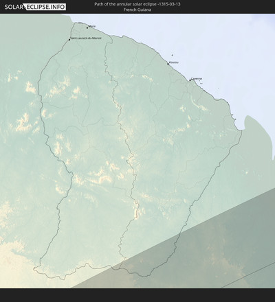 worldmap