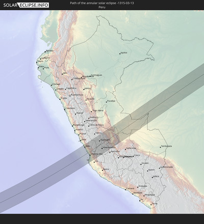 worldmap