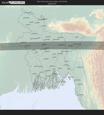 worldmap