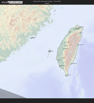 worldmap