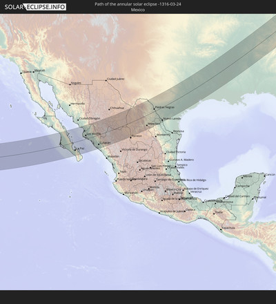 worldmap