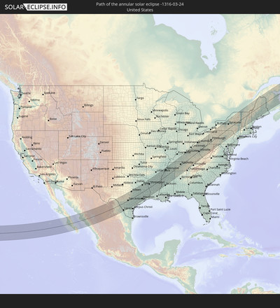 worldmap