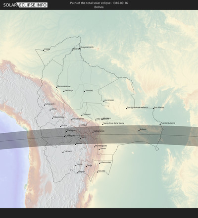 worldmap