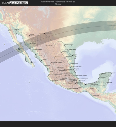 worldmap