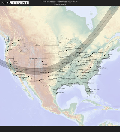 worldmap