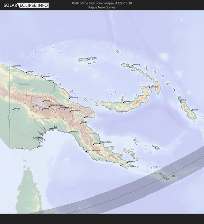 worldmap