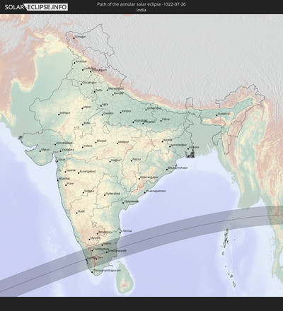 worldmap