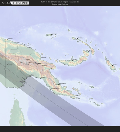 worldmap