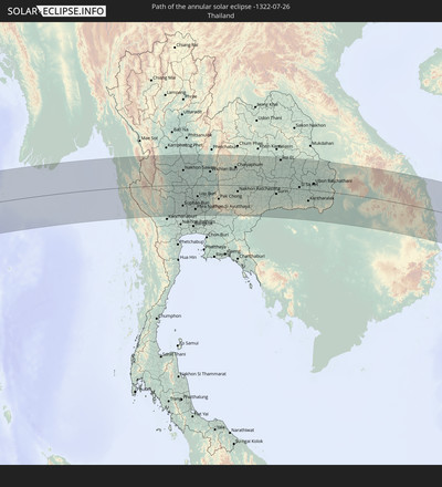 worldmap