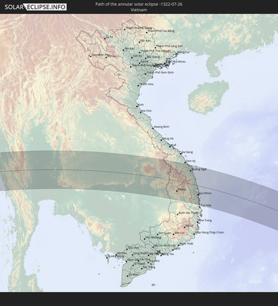 worldmap