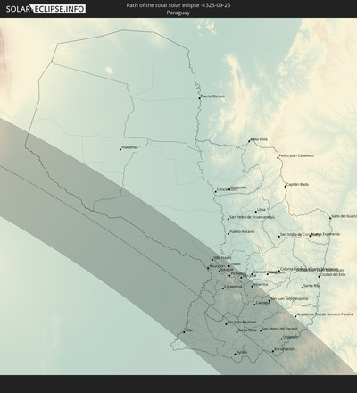 worldmap