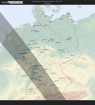 worldmap