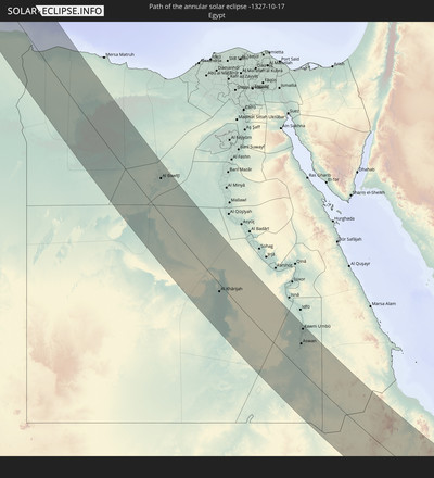 worldmap