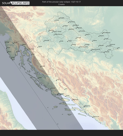 worldmap