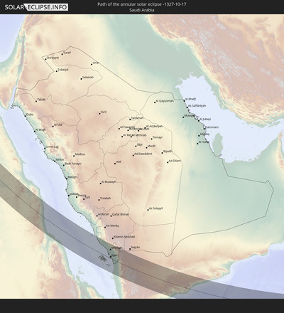 worldmap