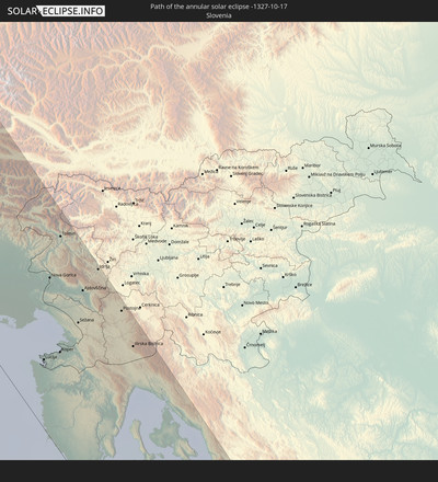 worldmap