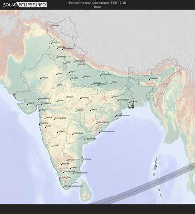 worldmap