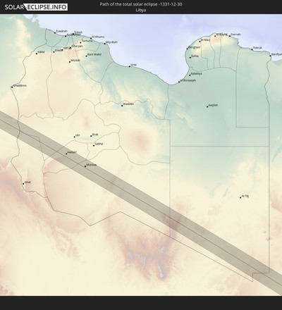 worldmap