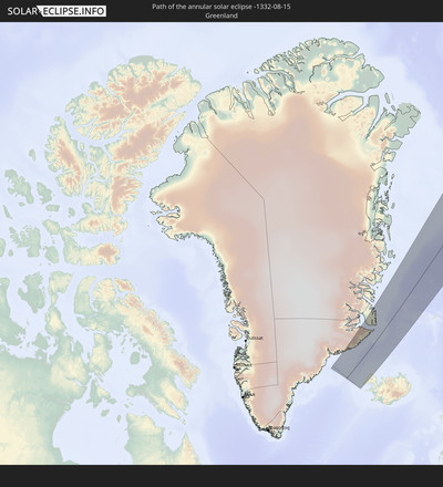 worldmap
