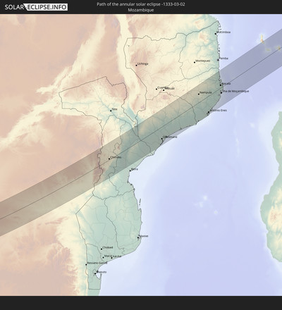 worldmap