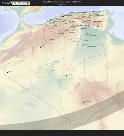 worldmap