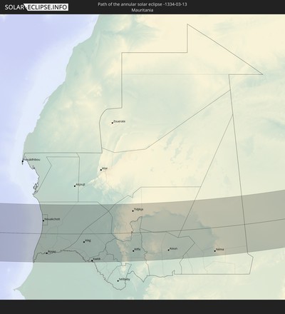 worldmap