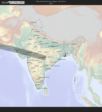 worldmap