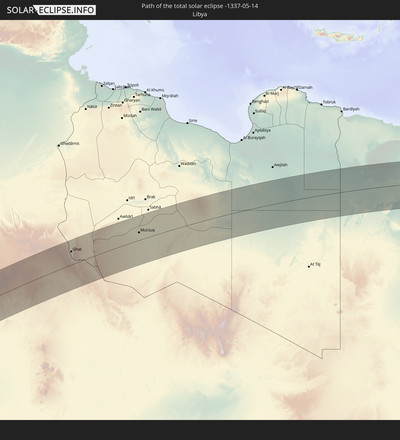 worldmap