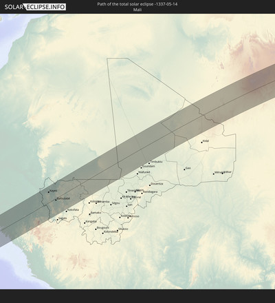 worldmap