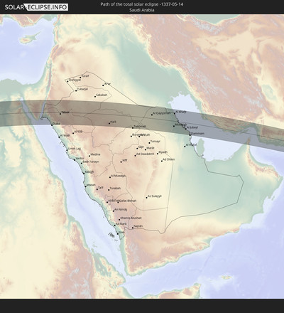 worldmap