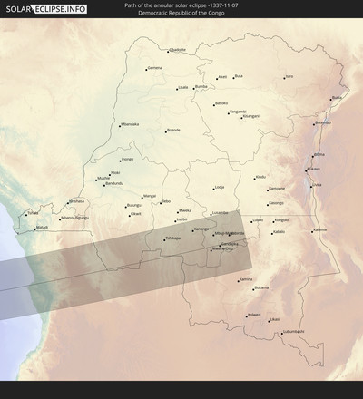 worldmap