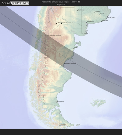 worldmap