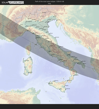 worldmap