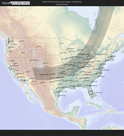 worldmap