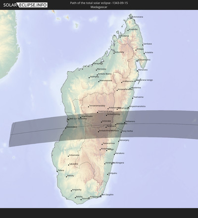 worldmap