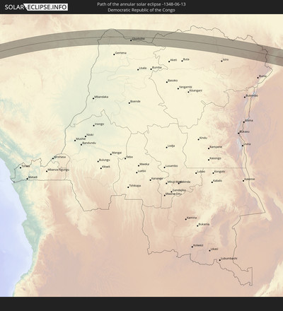 worldmap